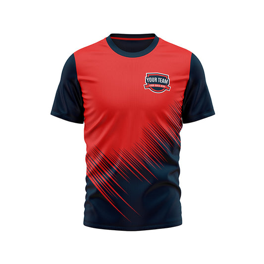Custom T-Shirt | Design 4