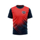 Custom T-Shirt