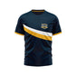 Custom T-Shirt | Design 2