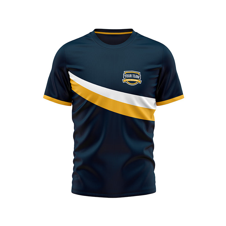 Custom T-Shirt