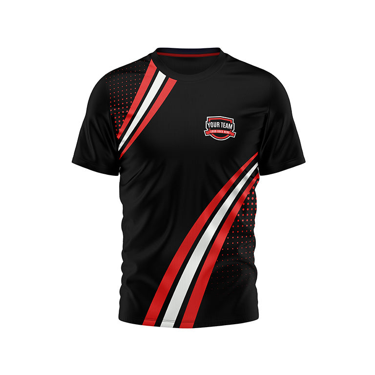 Custom T-Shirt
