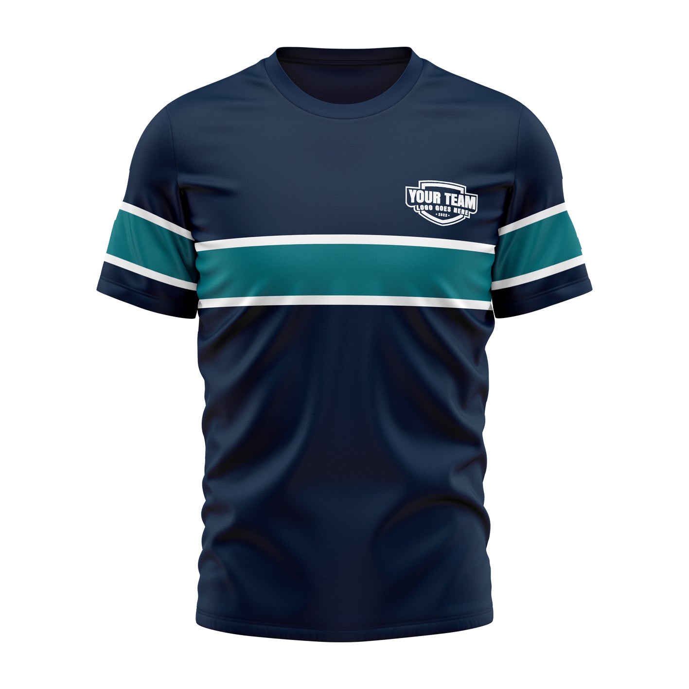 Custom T-Shirt