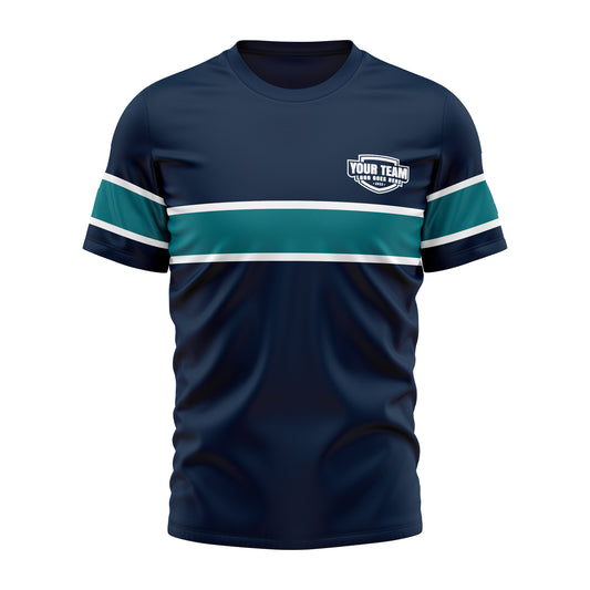 Custom T-Shirt