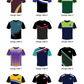 Custom T-Shirt | Design 2
