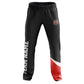 Custom Cricket Pants