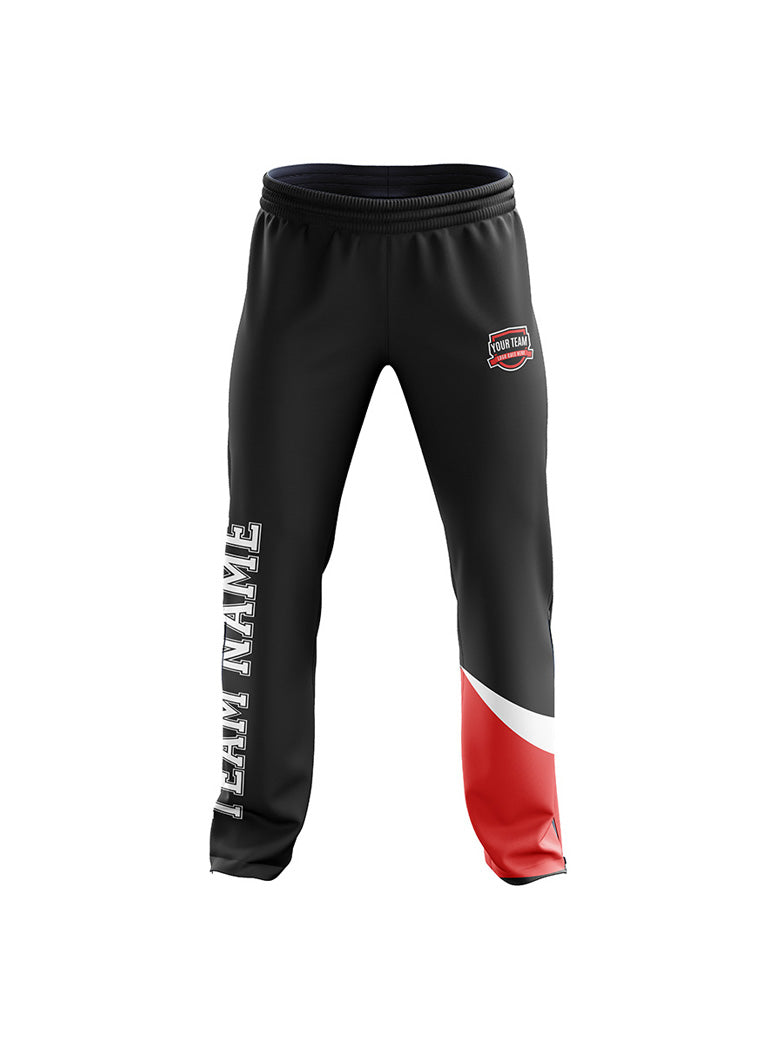 Custom Cricket Pants