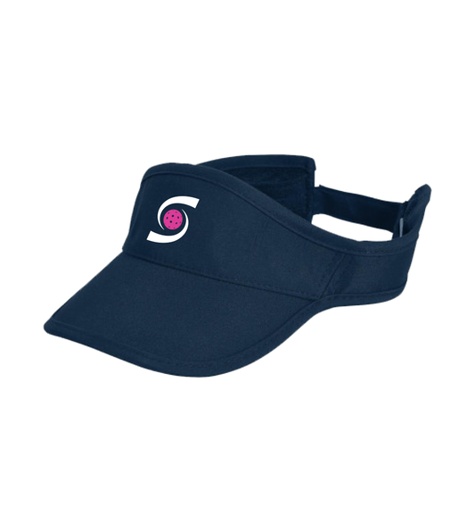 Shire Pickleball Visor