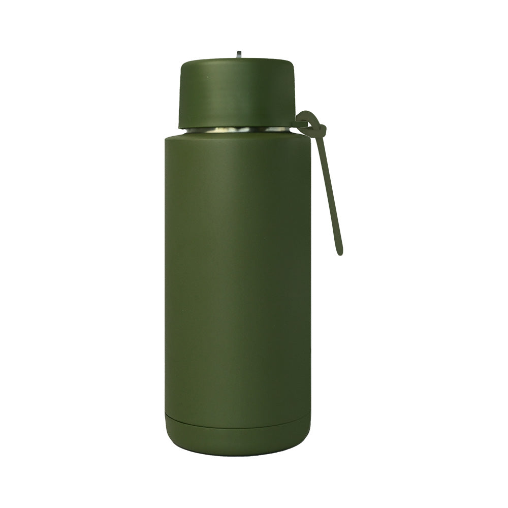 Custom Drink Bottle | 34oz