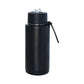 Custom Drink Bottle | 34oz