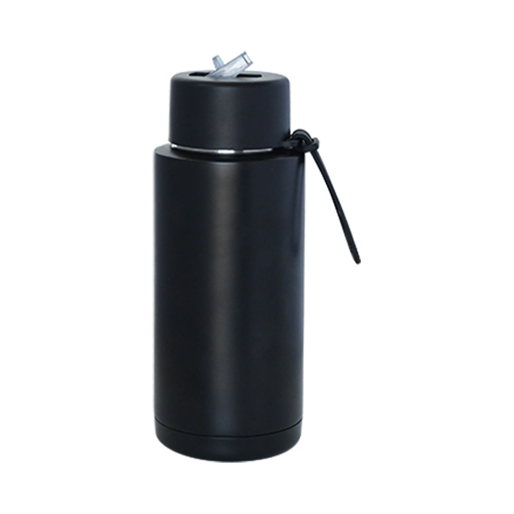 Custom Drink Bottle | 34oz