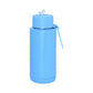Custom Drink Bottle | 34oz