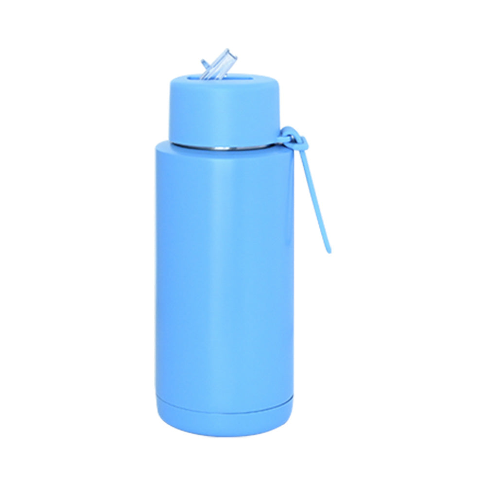 Custom Drink Bottle | 34oz