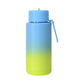 Custom Drink Bottle | 34oz