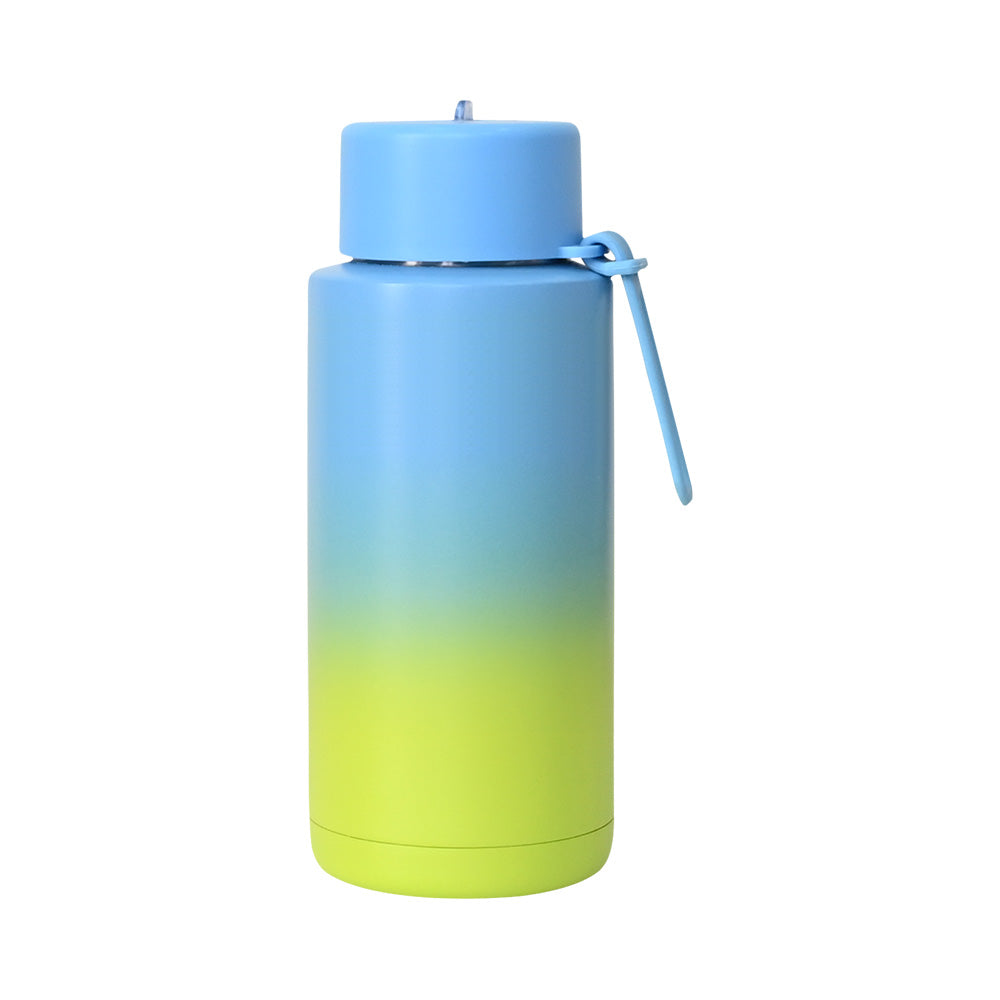 Custom Drink Bottle | 34oz
