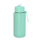 Custom Drink Bottle | 34oz