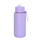 Custom Drink Bottle | 34oz