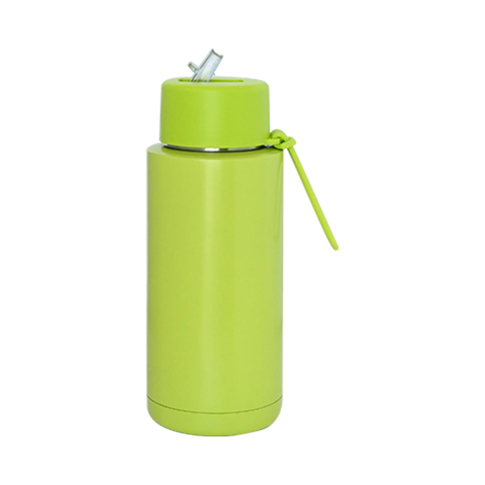 Custom Drink Bottle | 34oz