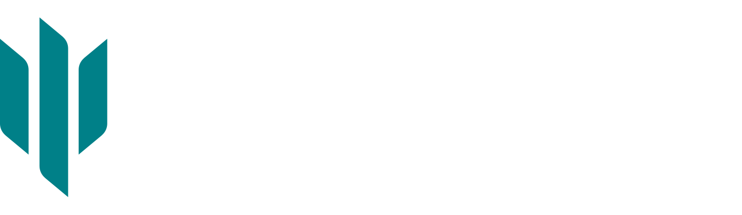 Trident Sports Uniforms