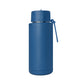Custom Drink Bottle | 34oz