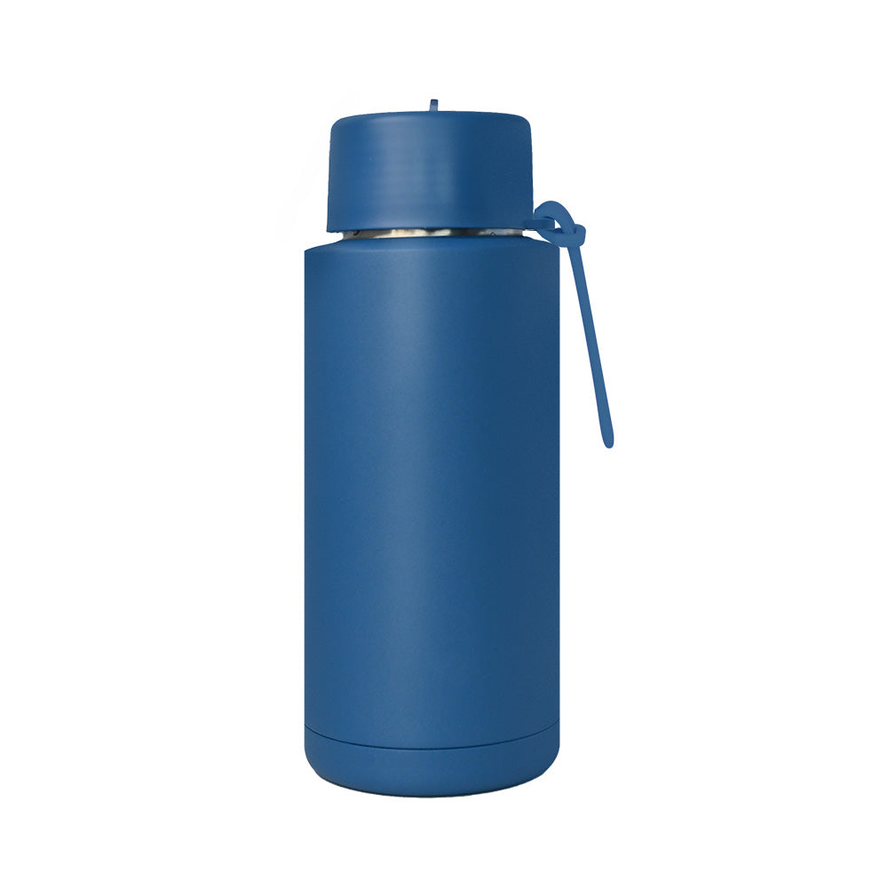 Custom Drink Bottle | 34oz