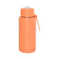 Custom Drink Bottle | 34oz