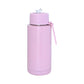 Custom Drink Bottle | 34oz