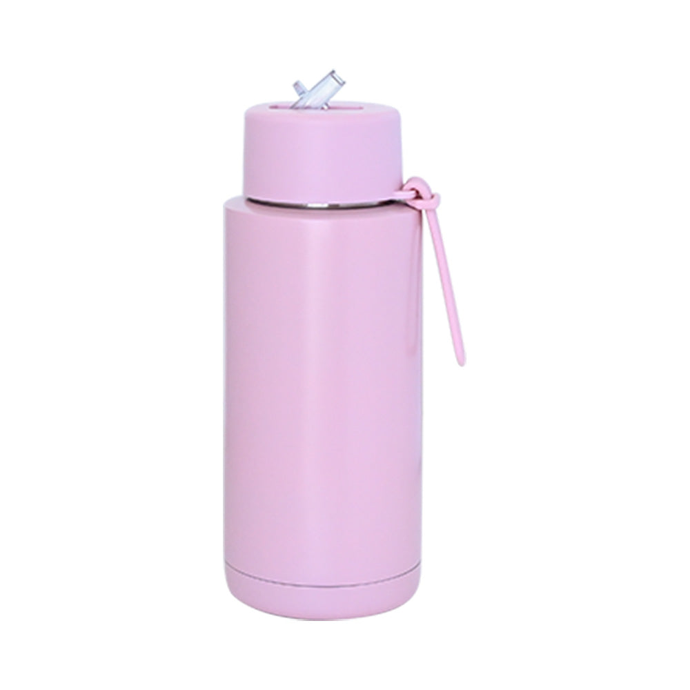 Custom Drink Bottle | 34oz