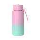 Custom Drink Bottle | 34oz