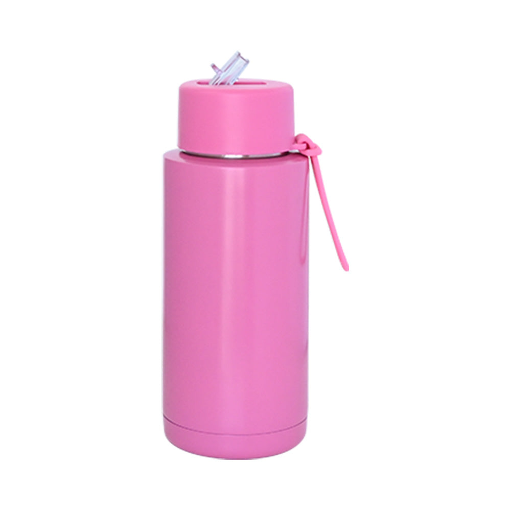 Custom Drink Bottle | 34oz