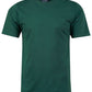 Bottle Green Savvy T-Shirt | Trident Sports Uniforms
