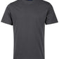 Charcoal Savvy T-Shirt | Trident Sports Uniforms