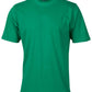 Kelly Green Savvy T-Shirt | Trident Sports Uniforms