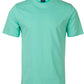 Light Green Savvy T-Shirt | Trident Sports Uniforms