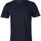 Navy Savvy T-Shirt | Trident Sports Uniforms