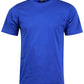 Royal Savvy T-Shirt | Trident Sports Uniforms