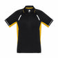 Renegade Polo | Mens | P700MS