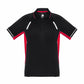 Renegade Polo | Mens | P700MS
