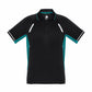 Renegade Polo | Mens | P700MS