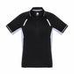 Renegade Polo | Mens | P700MS