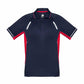 Renegade Polo | Mens | P700MS