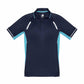 Renegade Polo | Mens | P700MS