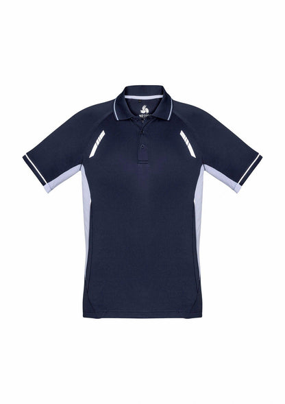 Renegade Polo | Mens | P700MS