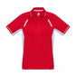 Renegade Polo | Mens | P700MS