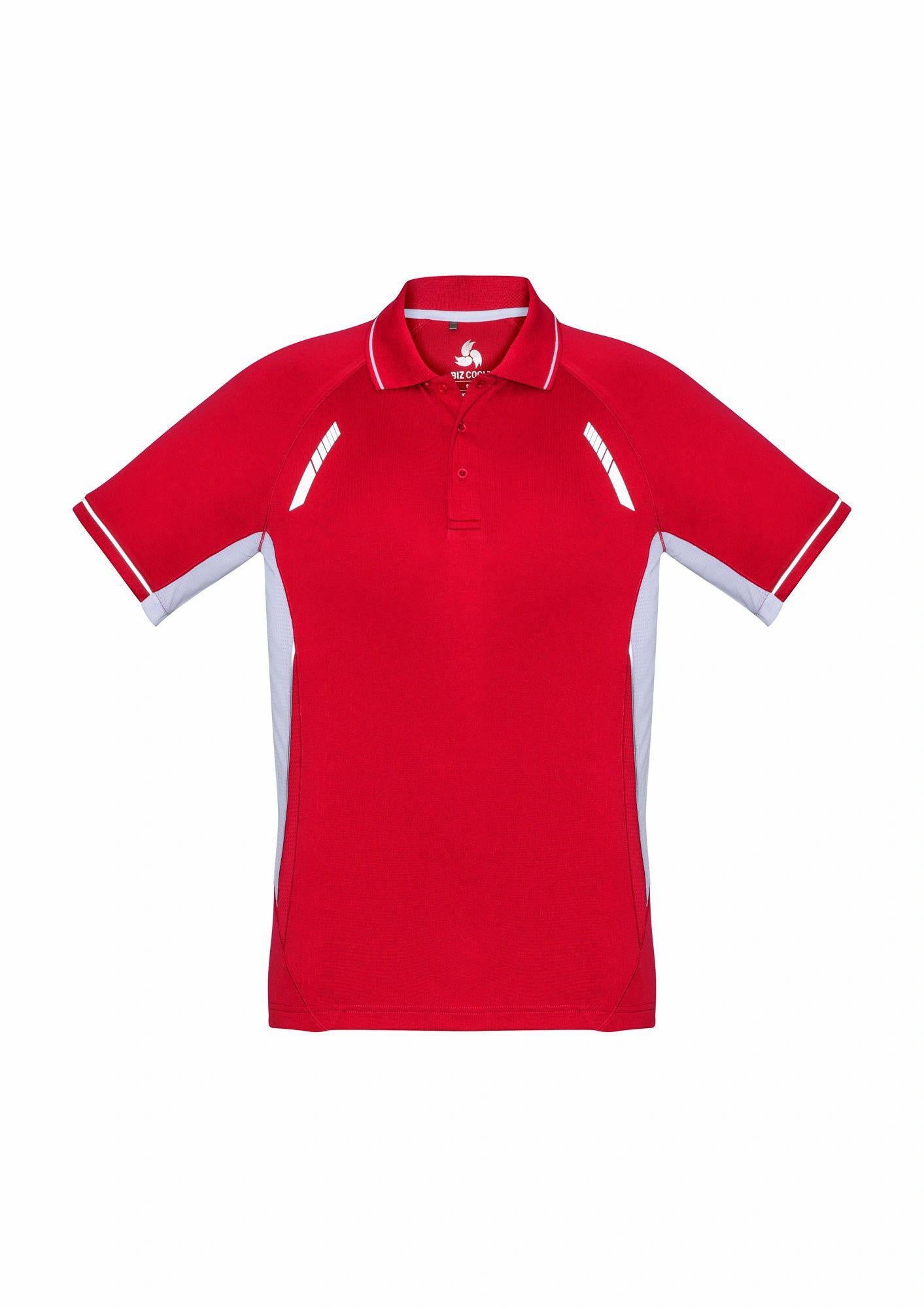 Renegade Polo | Mens | P700MS