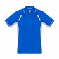 Renegade Polo | Mens | P700MS