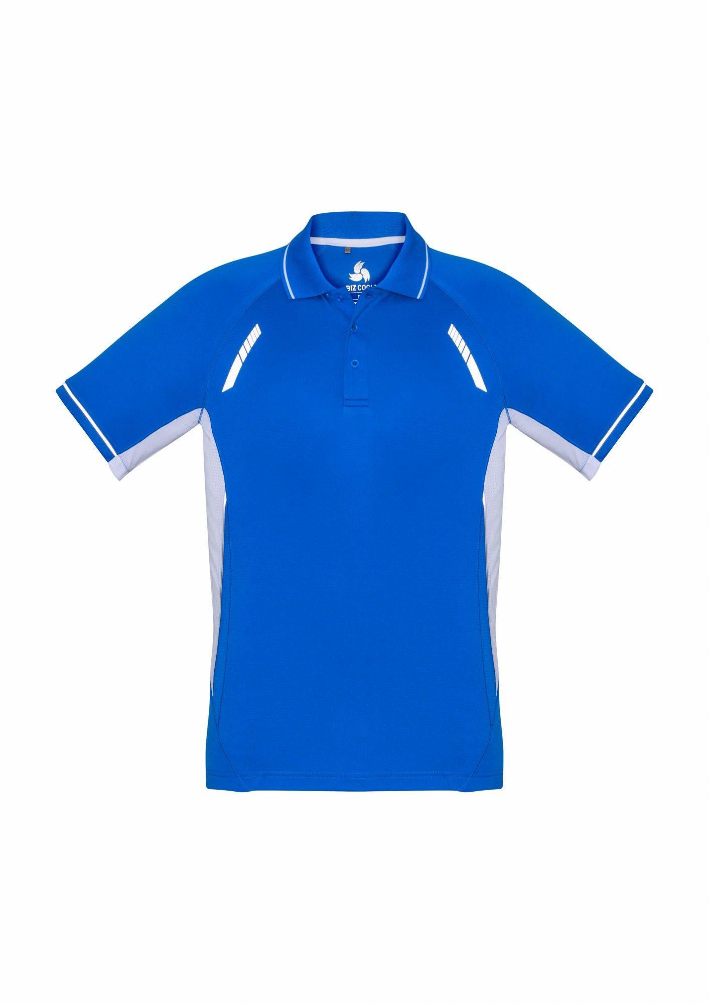 Renegade Polo | Mens | P700MS