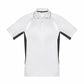 Renegade Polo | Mens | P700MS