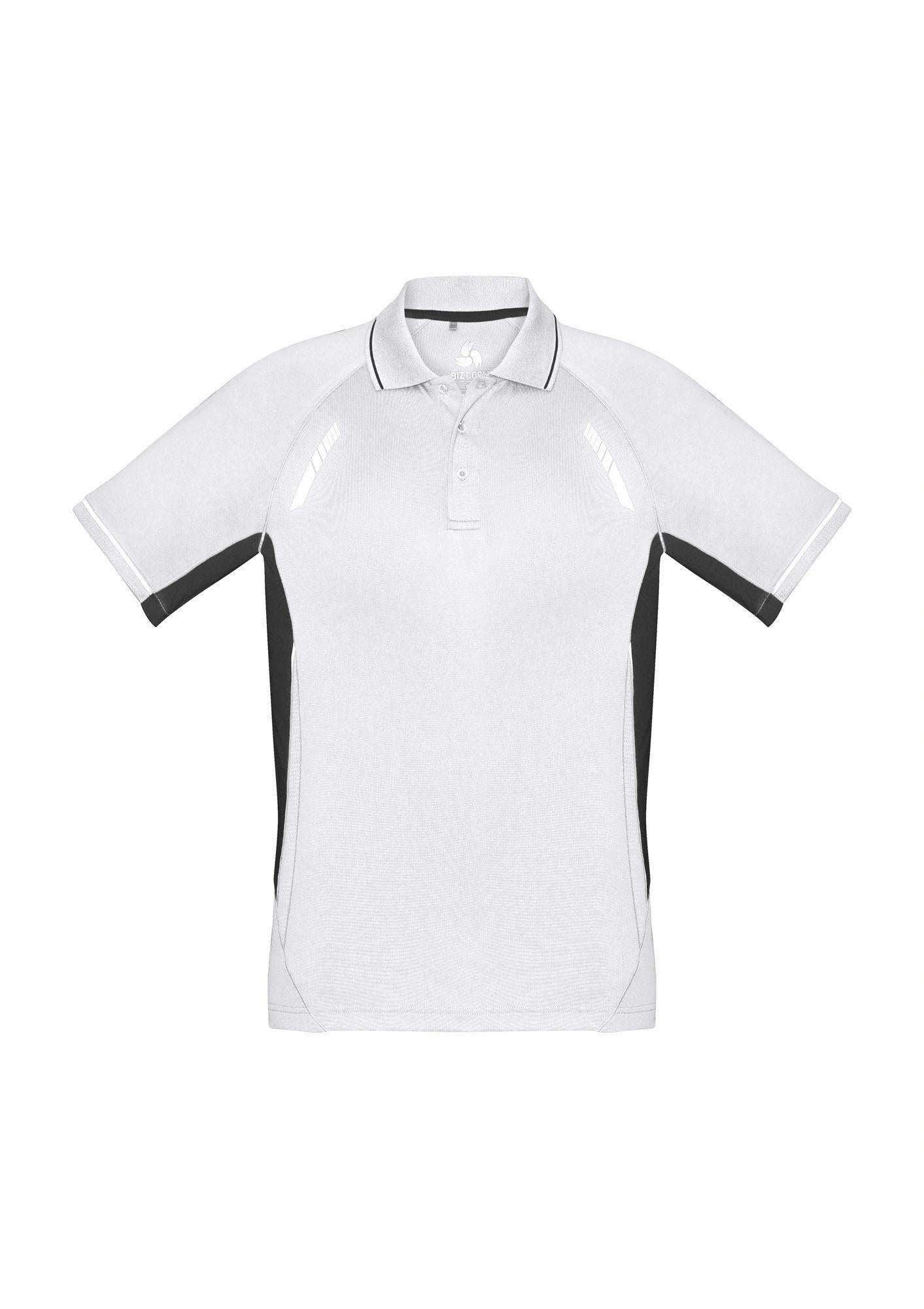 Renegade Polo | Mens | P700MS