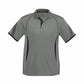 Razor Polo | Mens | P405MS