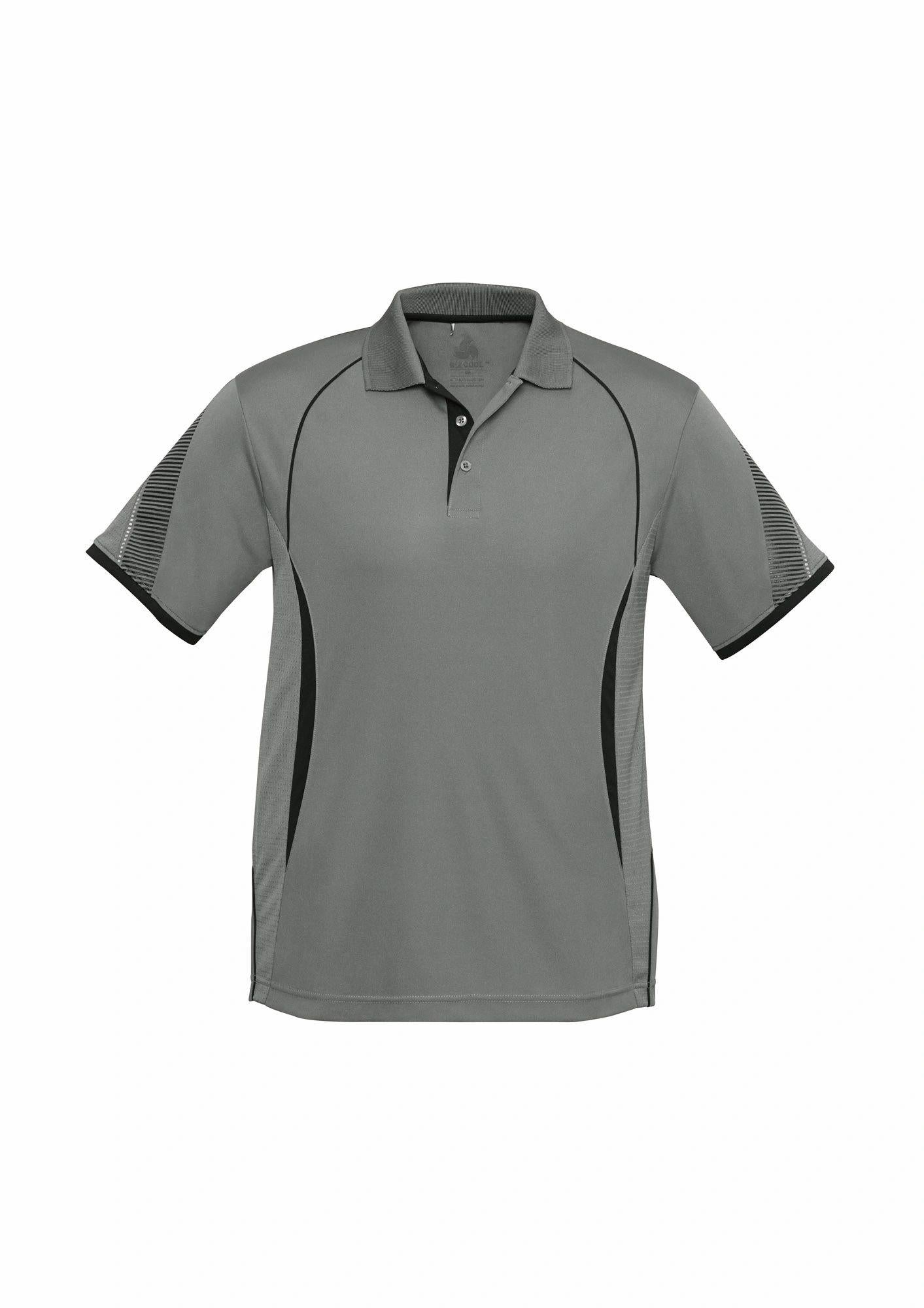 Razor Polo | Mens | P405MS